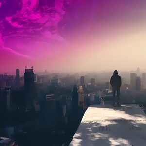 Polar
