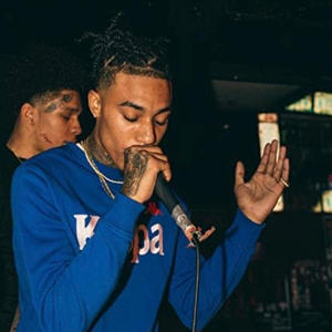 How That Go (choppd+screwd) (feat. Boo Ca$h) (Explicit)