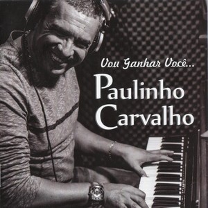 Filho D'olorum