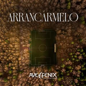 Arráncamelo (4-String Version)