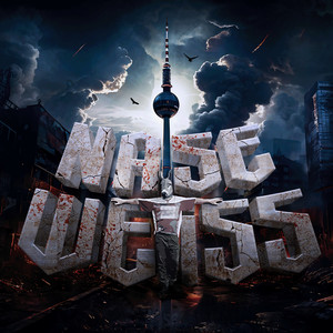 Naseweiss (Radio Edit) [Explicit]