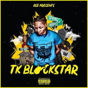 TK Blockstar (Explicit)