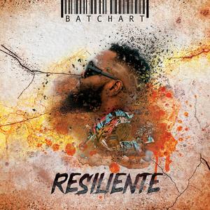 Valor dum lagrima (feat. Robbie Brito)