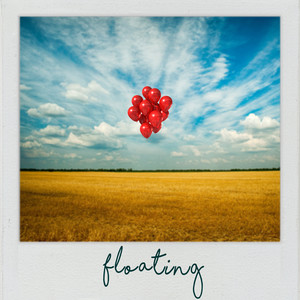 Floating (Radio Edit)