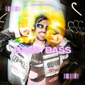 BASS BASS