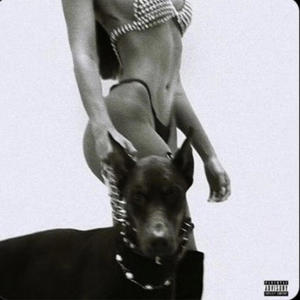 Garden of Eden (feat. TDOS) (Explicit)