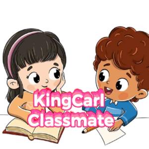 Classmate (Explicit)