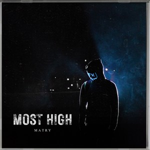 Most High