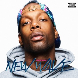 Where My Money At (Explicit)