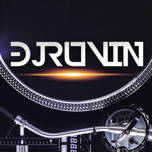 101 (Continious Mix)