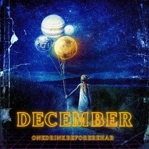 December (Explicit)