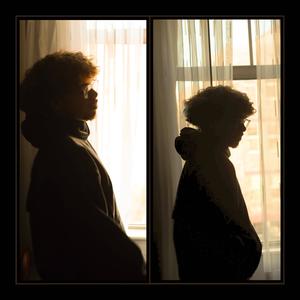 summer (feat. Waalker) (Explicit)