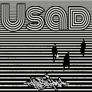 Usad