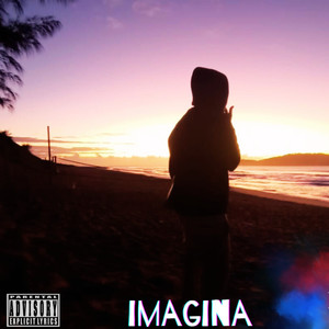 Imagina (Explicit)