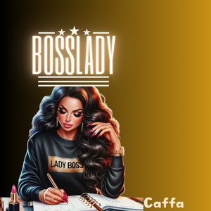 Bosslady