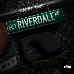 Riverdale Rd (Explicit)