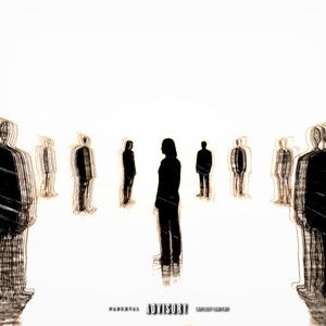 Burning Bridges (Explicit)