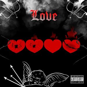 Love (Explicit)