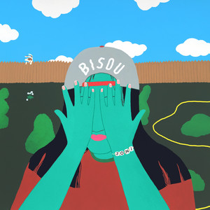 Bisou