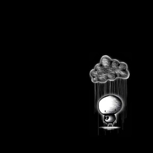 O Piesa Pentru Suflete