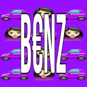 BENZ