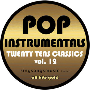 Empire State of Mind (Karaoke Instrumental Version|In the Style of Glee Cast|伴奏)