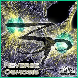 Reverse Osmosis (Extended Mix)