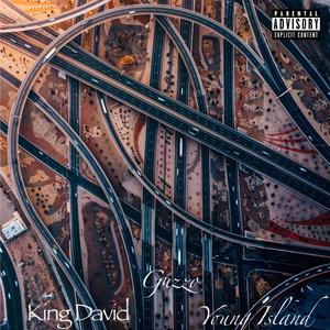 City On My Bacc (feat. Guzzo & Von Island) (Explicit)