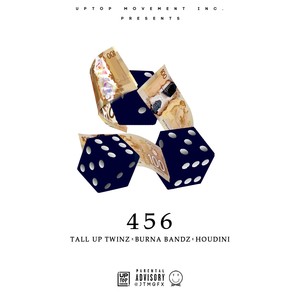 456 (Explicit)