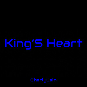 King‘S Heart