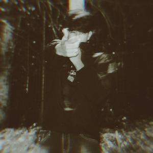 Strapped (feat. PROFICIENT) (Explicit)