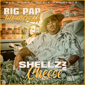 Shellz an Cheese (Explicit)