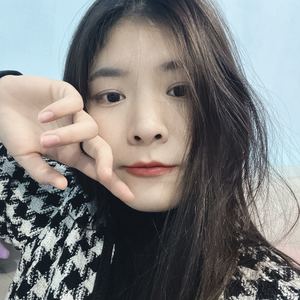 她会魔法吧 女生