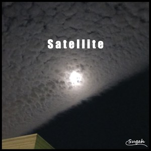 Satellite