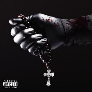 10 days (feat. 9eare) (Explicit)