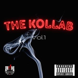 The Kollab (Explicit)