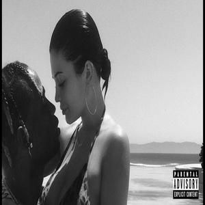 Lunes a Viernes (feat. Jumaika & Yvng rizzi) (Explicit)