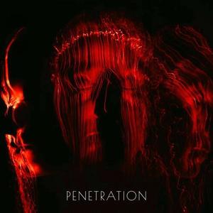 PENETRATION (Explicit)