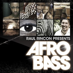 African Gift (Original Mix)