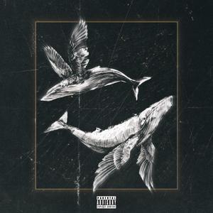 Big Fish (feat. ProjectPorter) [Explicit]