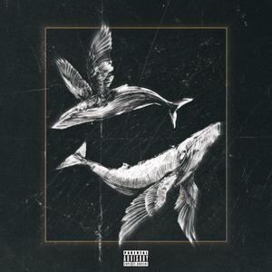 Big Fish (feat. ProjectPorter) (Explicit)