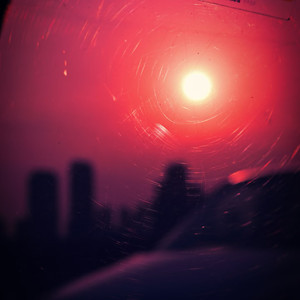 NIKS - Live Your Life（Phonk）