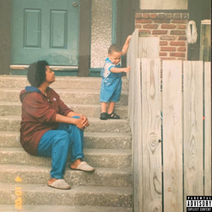 Rider(Ride Till The Wheels Fall Off) (Explicit)