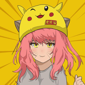 苔花如米小 - 反转再反转的悬疑电影《解冻》你能猜到谁是凶手吗？#宅家剧场 ()