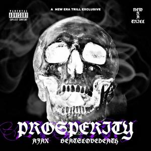ajax - Prosperity (Explicit)