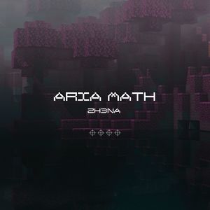 Aria Math