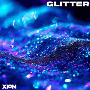 GLITTER