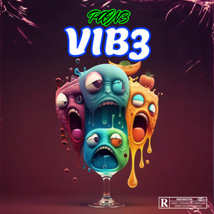 VIB3 (Explicit)