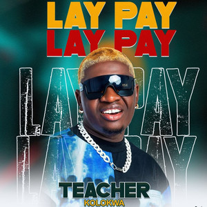Lay Pay