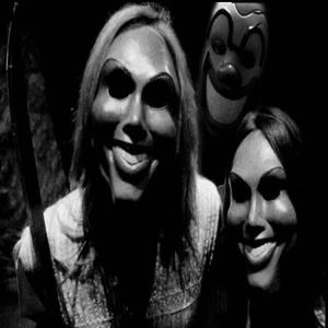 300 Shots (feat. Dev MT, BabyPitt & Nari Wick) (Explicit)